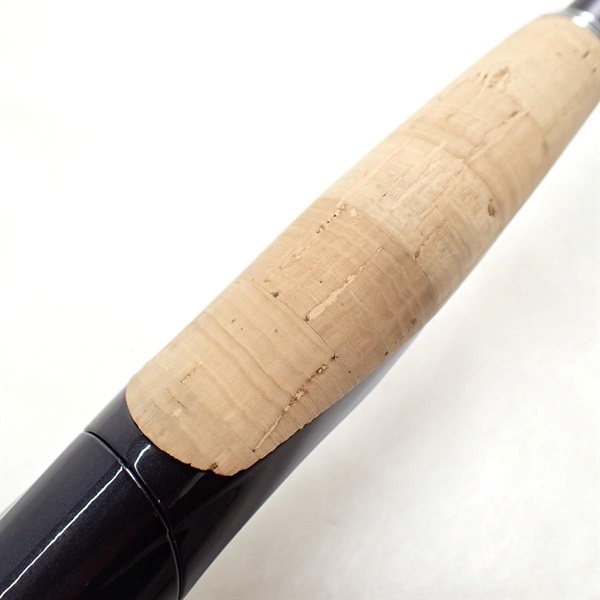 ブレニアスＳ７８Ｌ